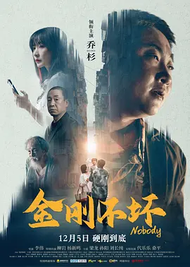 毛片在线观看aa