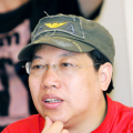 毛片在线观看aa